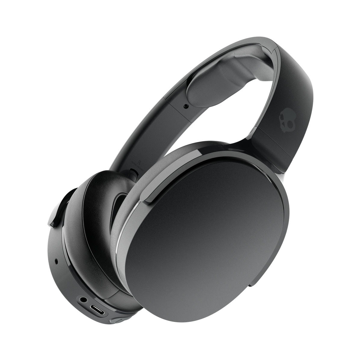 Skullcandy bluetooth headphones outlet