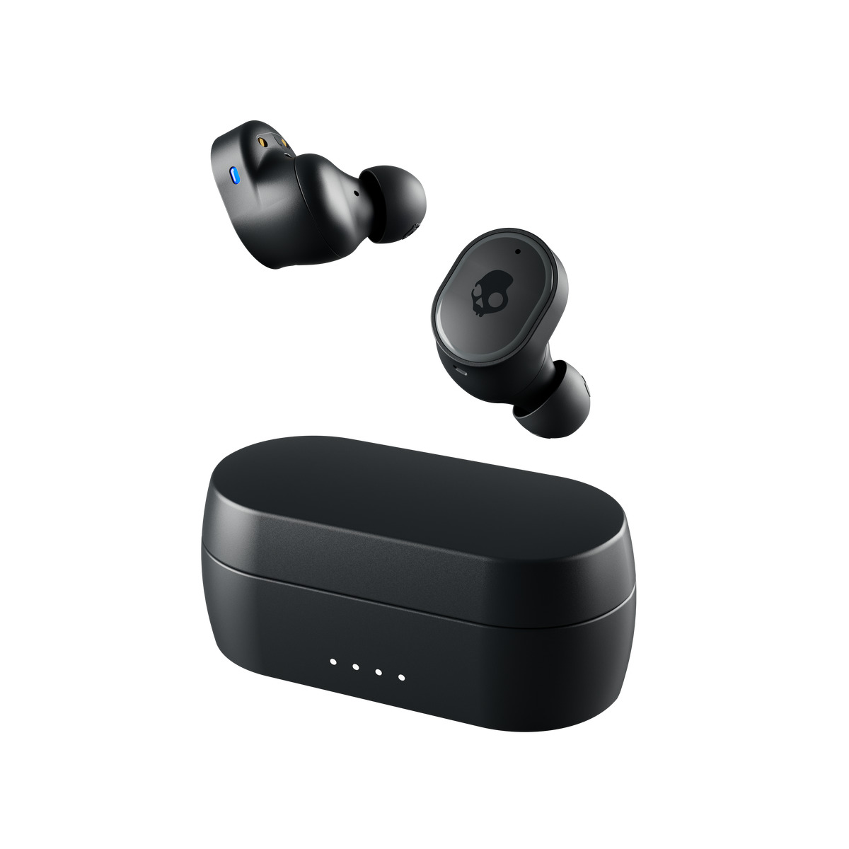 Anc true wireless earbuds sale